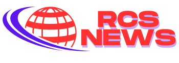 RAJNAITIK CRIME NEWS